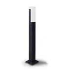 Lawn Light Column Acrylic LED Outdoor Waterproof Garden Light Lumendat