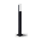 Lawn Light Column Acrylic LED Outdoor Waterproof Garden Light Lumendat