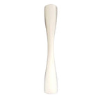 Modern Simple Long Horn 2-Light LED Indoor And Outdoor Wall Sconce Lamp