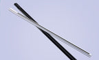 Multi-Adaptation Track Lighting Rail LED Track Light Accessories Lumendat