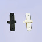 Multi-Adaptation Track Lighting Rail LED Track Light Accessories Lumendat