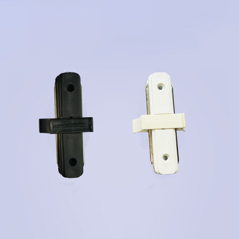 Multi-Adaptation Track Lighting Rail LED Track Light Accessories Lumendat