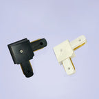 Multi-Adaptation Track Lighting Rail LED Track Light Accessories Lumendat
