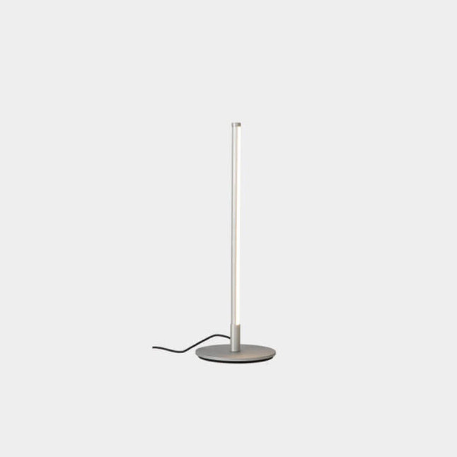 Modern Minimalist Linear Line LED Table Lamp Lumendat