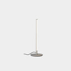 Modern Minimalist Linear Line LED Table Lamp Lumendat