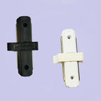 Multi-Adaptation Track Lighting Rail LED Track Light Accessories Lumendat