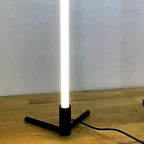 Minimalist Creative Bar LED Night Light Table Lamp Lumendat