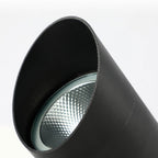 Outdoor Waterproof Spotlight LED Garden Lighting Lawn Ground Insert Landscape Light Lumendat