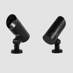 Outdoor Waterproof Spotlight LED Garden Lighting Lawn Ground Insert Landscape Light Lumendat