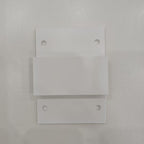 Multi-Adaptation Track Lighting Rail LED Track Light Accessories Lumendat