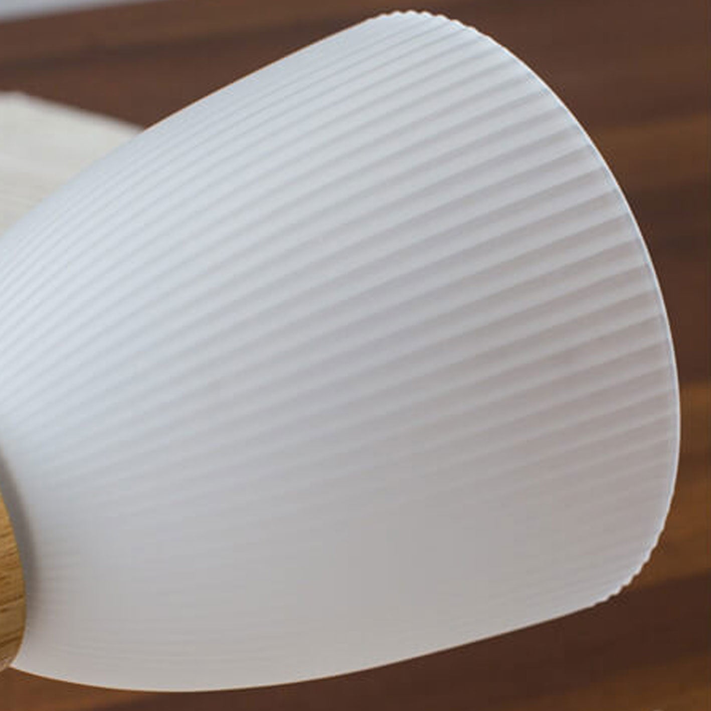 Modern Log Simple Bend Design 1-Light Wall Sconce Lamp Lumendat