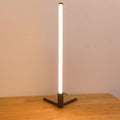 Minimalist Creative Bar LED Night Light Table Lamp Lumendat