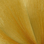 Traditional Chinese Lotus Petal Shape Fabric Iron 1/3-light Chandeliers for Dining Room BulbSquare