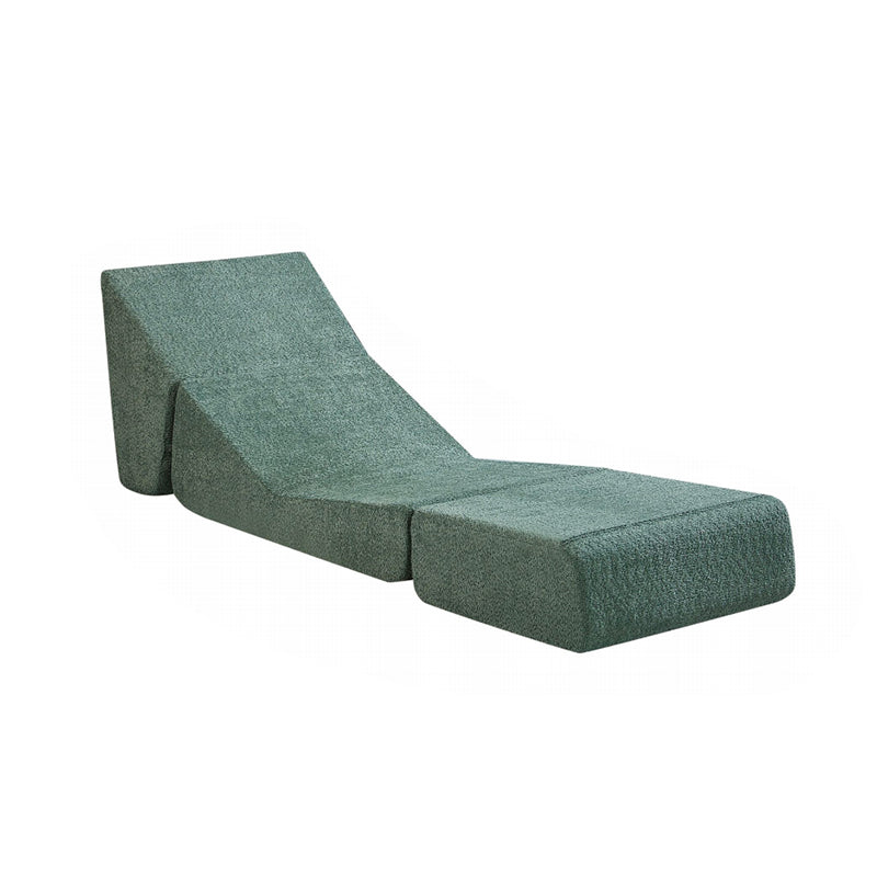 Flexible Space-Saving Compressed Sofa - Nordic Compressible, Frame-Free, 35D High Resilience Sponge For Comfort For Living Room & Bedroom Lumendat