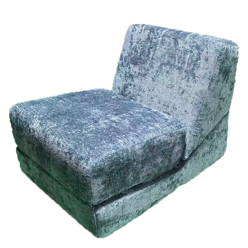 Flexible Space-Saving Compressed Sofa - Nordic Compressible, Frame-Free, 35D High Resilience Sponge For Comfort For Living Room & Bedroom Lumendat