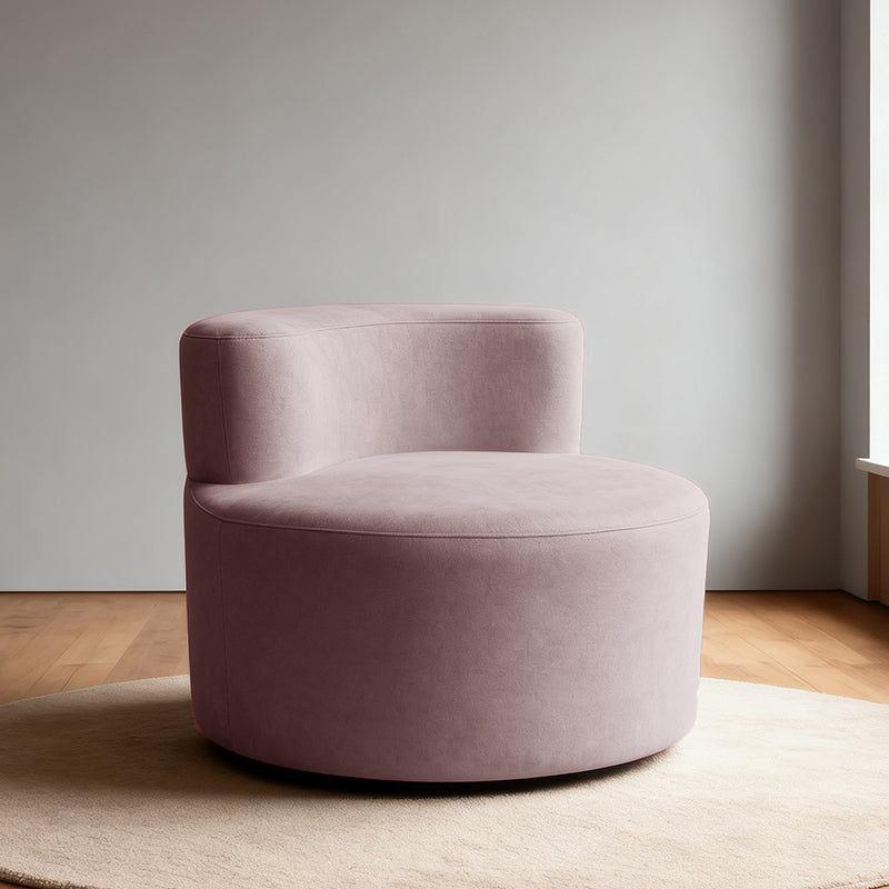 Frame-Free & Space-Saving Compressible Sofa - Nordic Ergonomic Design, 35D High Resilience Sponge For Living Room & Bedroom Lumendat