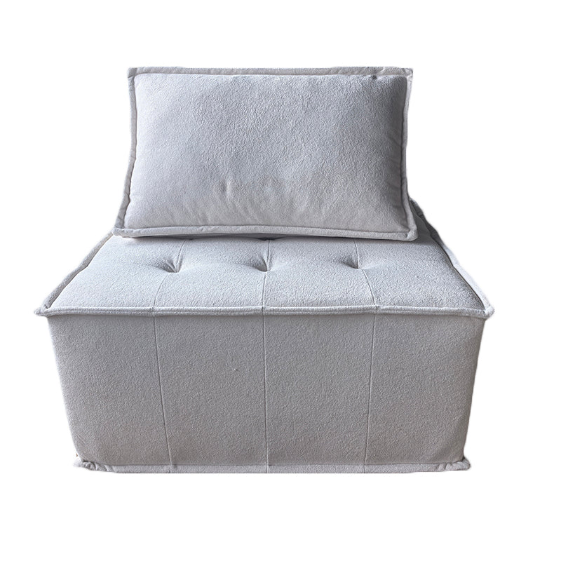 Convenience & Ergonomic Compression Sofa - Nordic Perfect Blend Of Comfort And Functionality For Living Room & Bedroom Lumendat