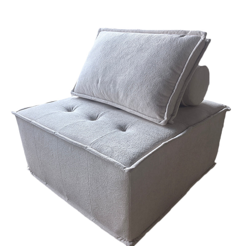 Convenience & Ergonomic Compression Sofa - Nordic Perfect Blend Of Comfort And Functionality For Living Room & Bedroom Lumendat
