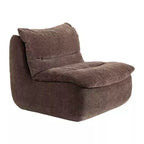 35D Sponge Compressible Sofa - Nordic Perfect Blend Of Comfort, Sustainability, And Convenience For Living Room & Bedroom Lumendat