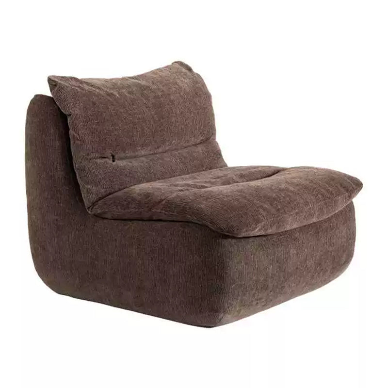 35D Sponge Compressible Sofa - Nordic Perfect Blend Of Comfort, Sustainability, And Convenience For Living Room & Bedroom Lumendat