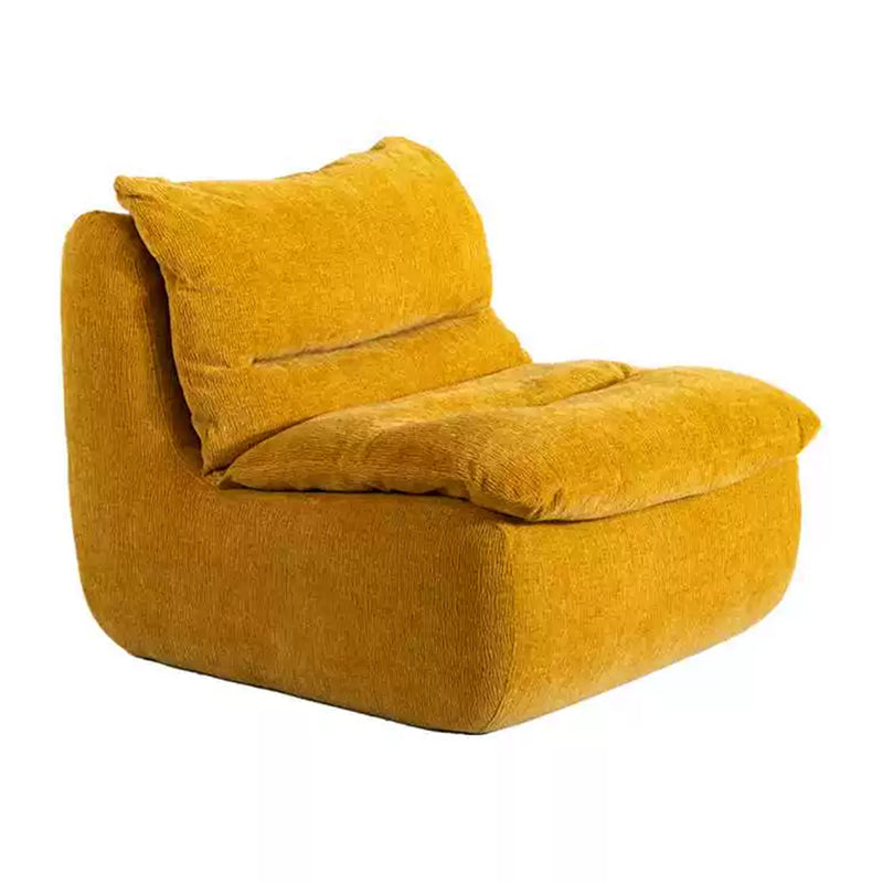 35D Sponge Compressible Sofa - Nordic Perfect Blend Of Comfort, Sustainability, And Convenience For Living Room & Bedroom Lumendat