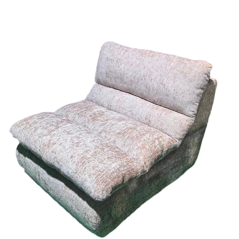 35D Sponge Compressible Sofa - Nordic Perfect Blend Of Comfort, Sustainability, And Convenience For Living Room & Bedroom Lumendat