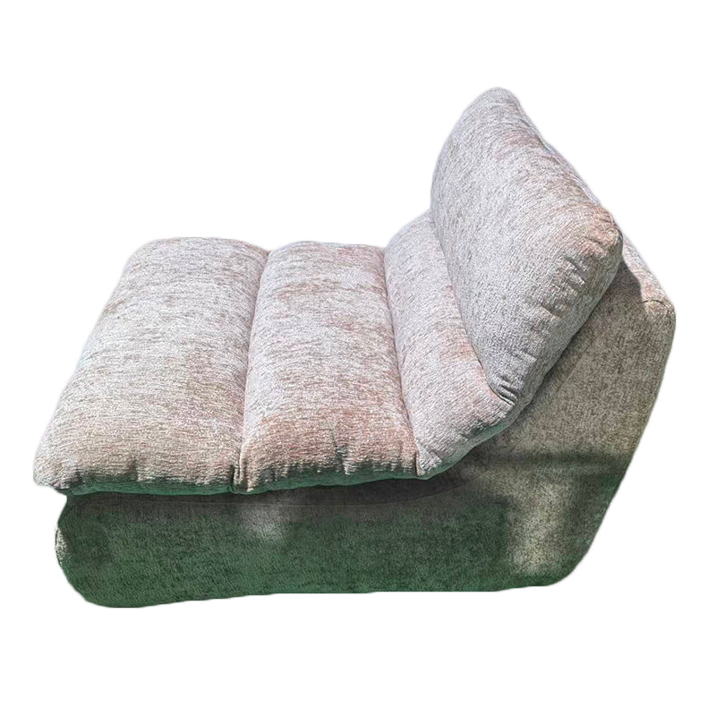 35D Sponge Compressible Sofa - Nordic Perfect Blend Of Comfort, Sustainability, And Convenience For Living Room & Bedroom Lumendat