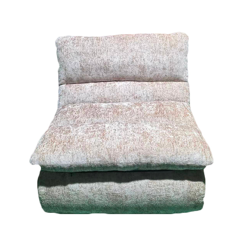 35D Sponge Compressible Sofa - Nordic Perfect Blend Of Comfort, Sustainability, And Convenience For Living Room & Bedroom Lumendat