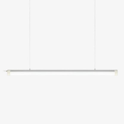 Waterproof LED Batten Light – Frameless Seamless Linear Pendant Light For Home Office