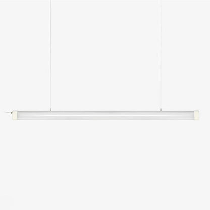 Waterproof LED Batten Light – Frameless Seamless Linear Pendant Light For Home Office