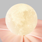 Contemporary Creative Cream Floral Ball Iron Resin Shade 1-light Semi-flush Mount Light for Hallway