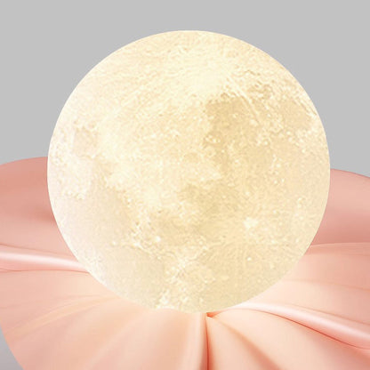 Contemporary Creative Cream Floral Ball Iron Resin Shade 1-light Semi-flush Mount Light for Hallway