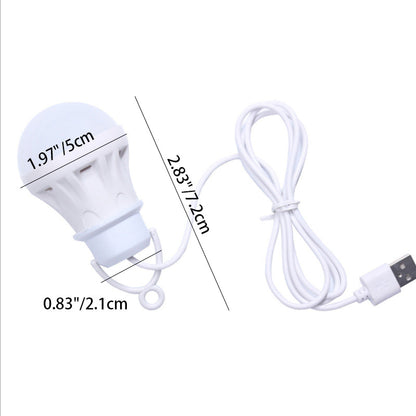 Modern Minimalist Semicircle Cylinder Plastic LED Pendant Light For Bedroom