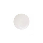 Modern Minimalist Metal Glass Ball 1-Light Wall Sconce Lamp For Living Room