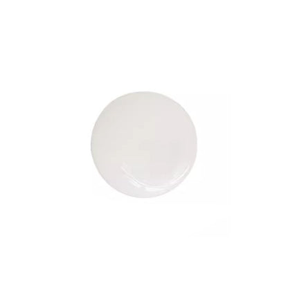 Modern Minimalist Metal Glass Ball 1-Light Wall Sconce Lamp For Living Room