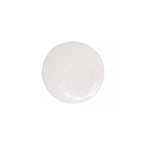 Modern Minimalist Metal Glass Ball 1-Light Wall Sconce Lamp For Living Room