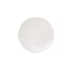 Modern Minimalist Metal Glass Ball 1-Light Wall Sconce Lamp For Living Room