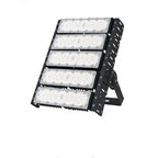 Modern Simplicity Waterproof Aluminum Rotatable Rectangular High Brightness LED Outdoor Light For Outdoor Patio Lumendat