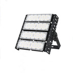 Modern Simplicity Waterproof Aluminum Rotatable Rectangular High Brightness LED Outdoor Light For Outdoor Patio Lumendat