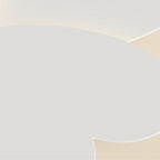 Modern Simplicity Love Heart Shape Acrylic Iron LED Flush Mount Ceiling Light For Bedroom