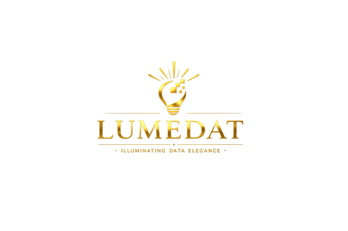 lumendat