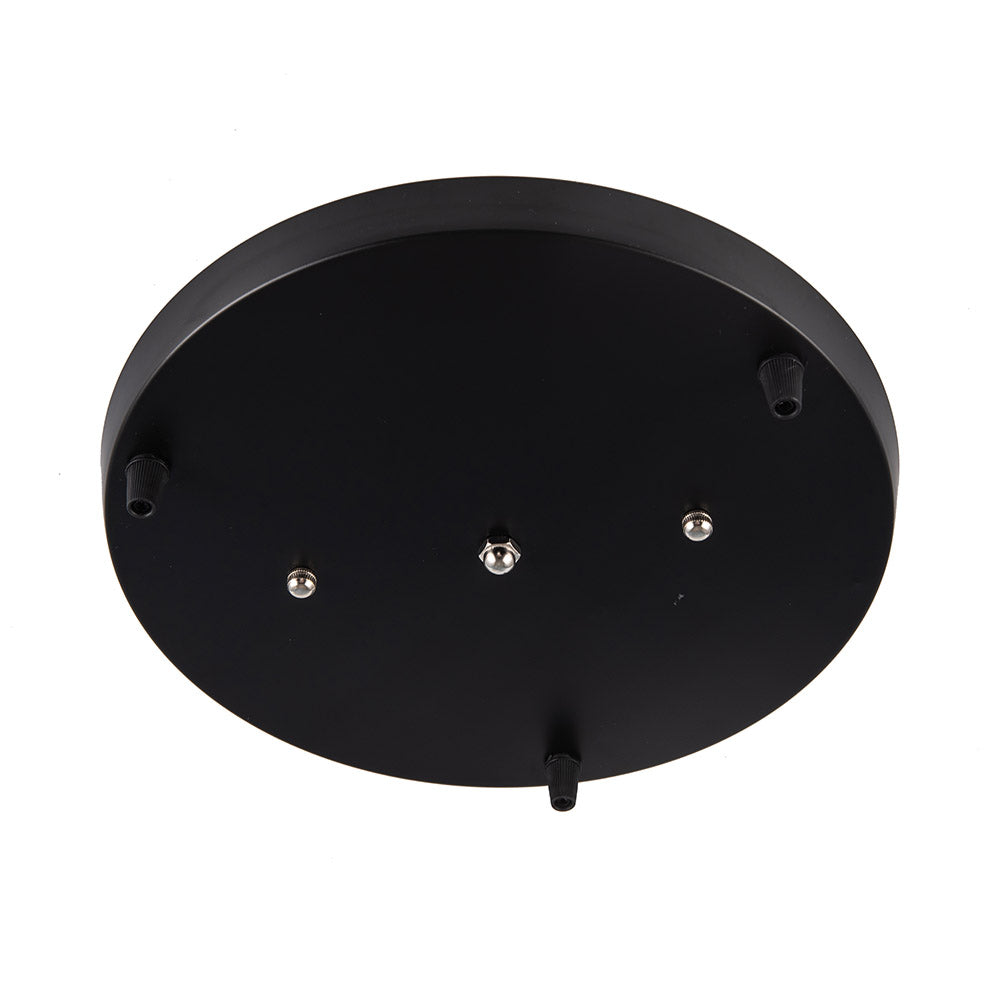Cluster Pendant Lights Lumendat