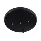 Cluster Pendant Lights Lumendat