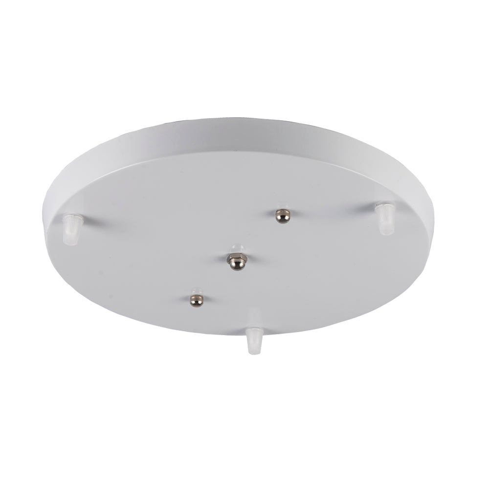 Cluster Pendant Lights Lumendat