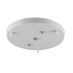 Cluster Pendant Lights Lumendat