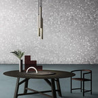 Retro Multicolor Cement Long Strip LED Pendant Light BulbSquare