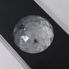 Modern LED Wall Wash Light Flowing Water Ripple – 3D Aurora Visual for Bedroom or Lounge