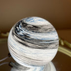 Modern Creative Planet Orb LED Night Light Table Lamp Lumendat