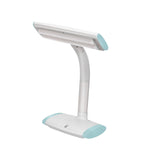 Lumendat Creative Simple Adjustable USB LED Kids Desk Lamp Lumendat
