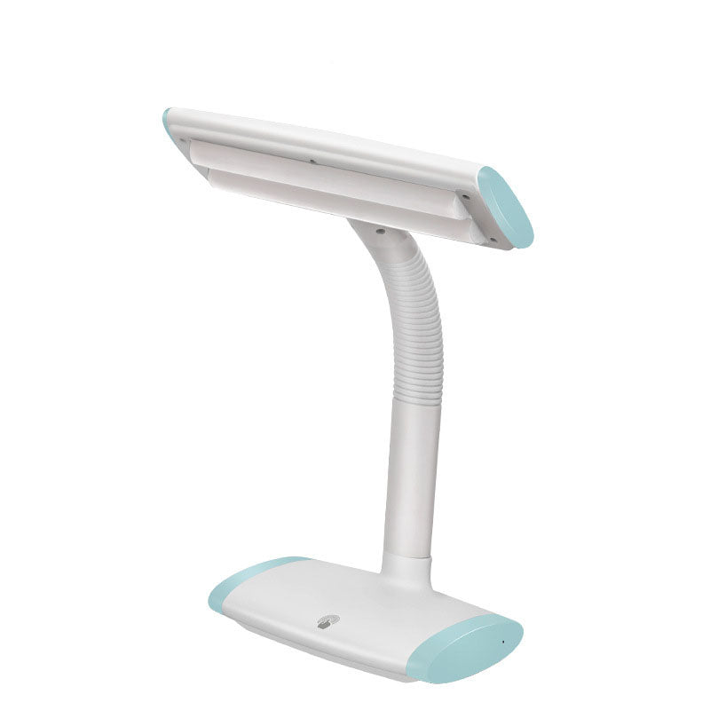 Lumendat Creative Simple Adjustable USB LED Kids Desk Lamp Lumendat